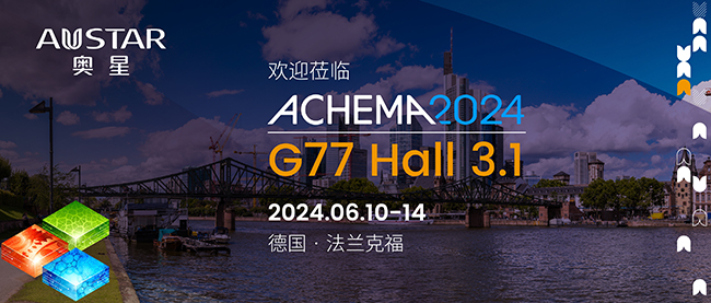 1716530400509107.jpg ACHEMA24_物料-EN-04(1)-中文展位号海报(1).jpg