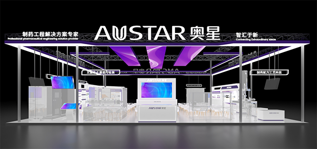 1731664769978858.png 图2.png