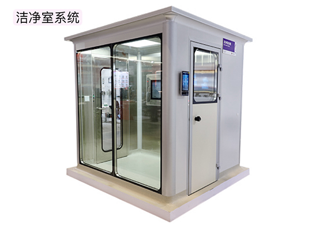 1731664843181539.jpg 图8.jpg